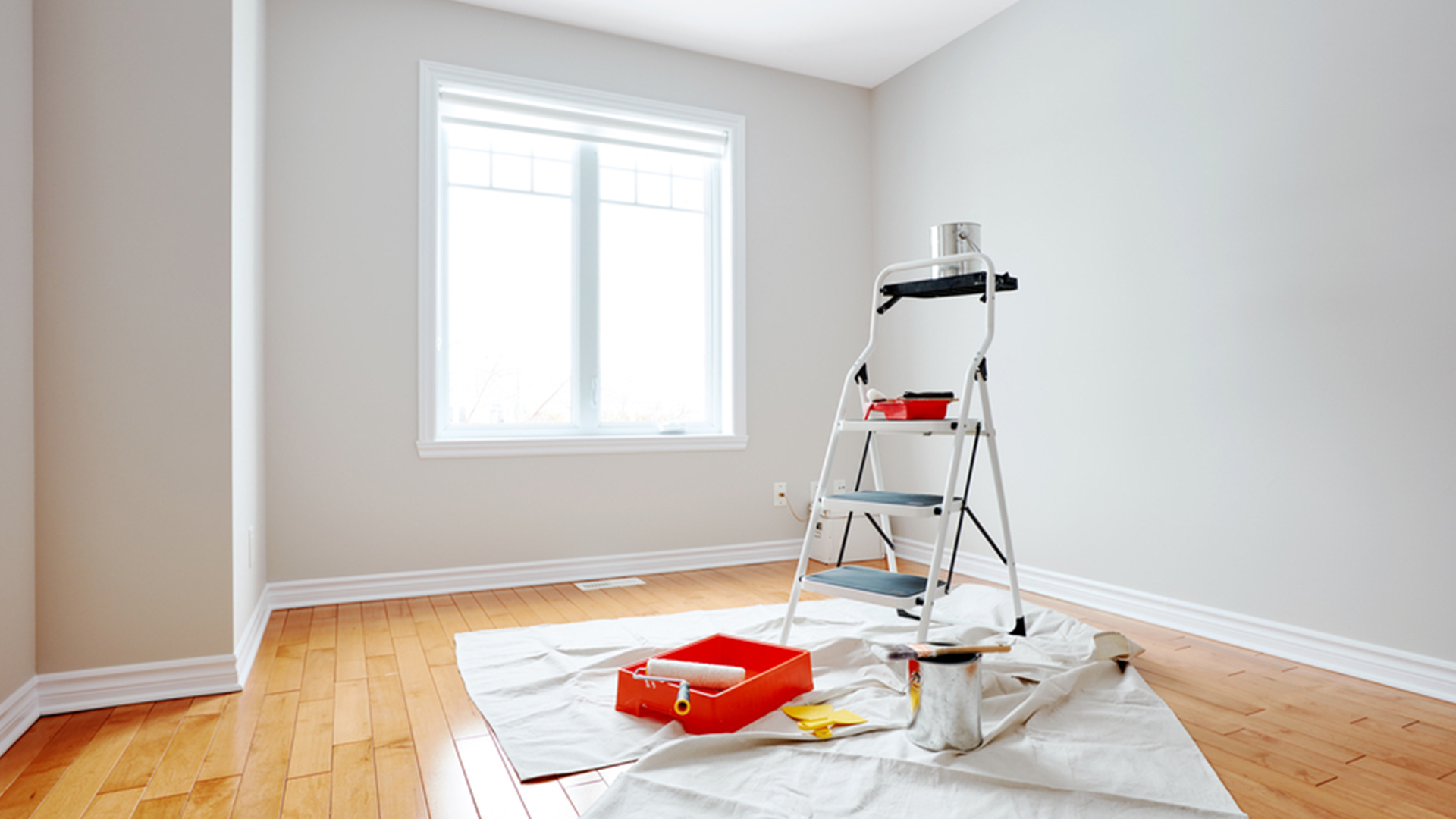 5 Years of Experience