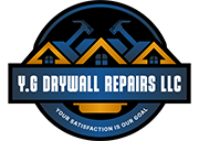 J&M Landmark Construction & Remodeling